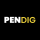 pendig