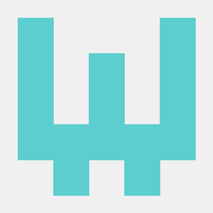 rein-scene-forge-dsh-plugin avatar