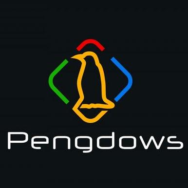 pengdows