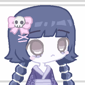 pengtoshi