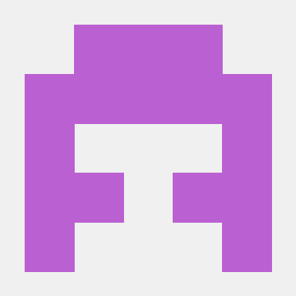 penguinmails