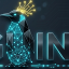 penguintechinc
