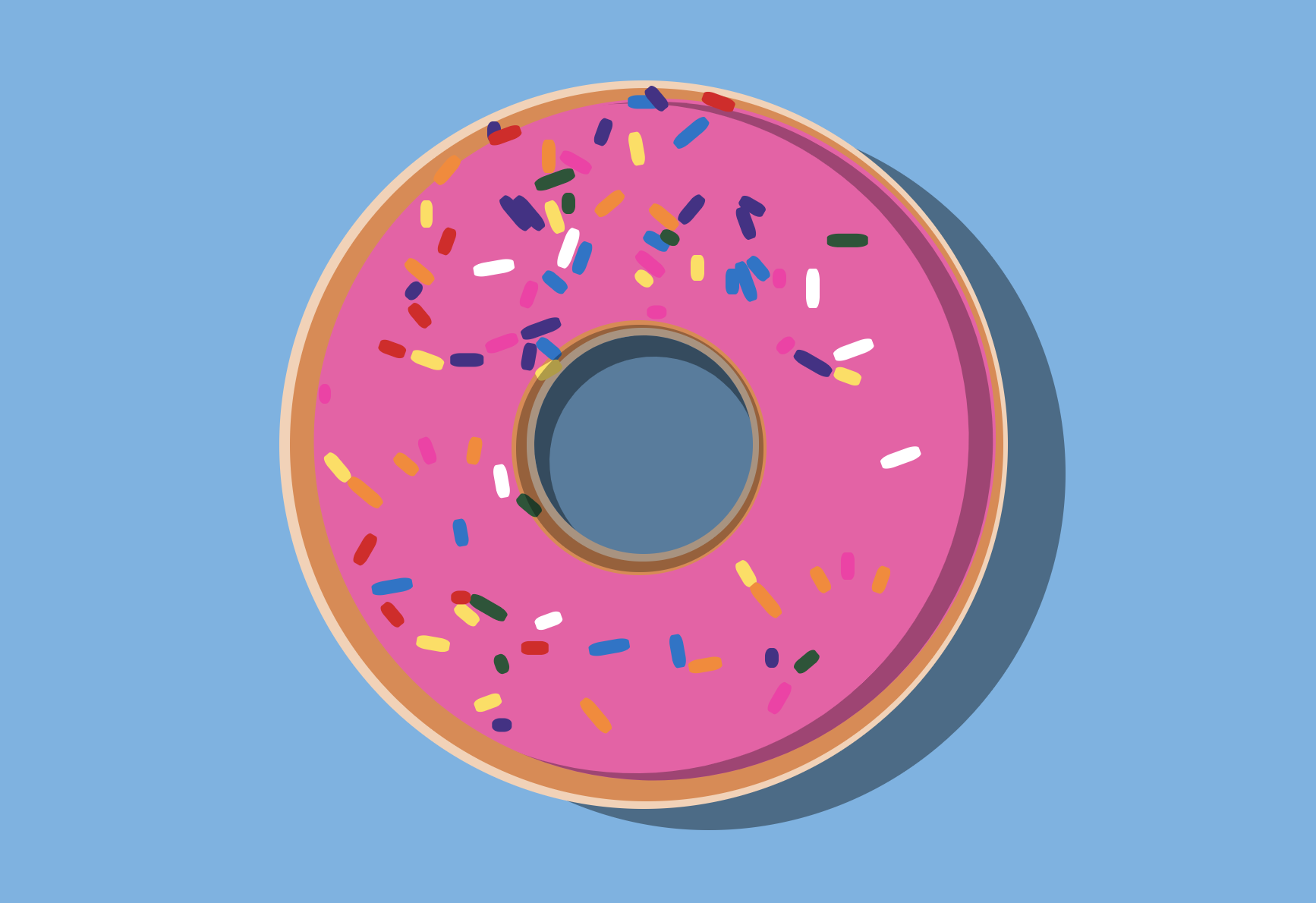 pure_css-donut.png