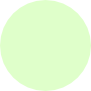 ball_shadow.png