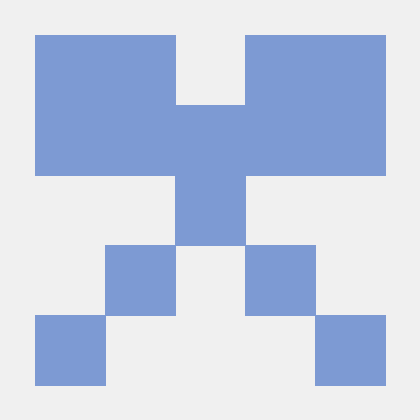 penpad-dev