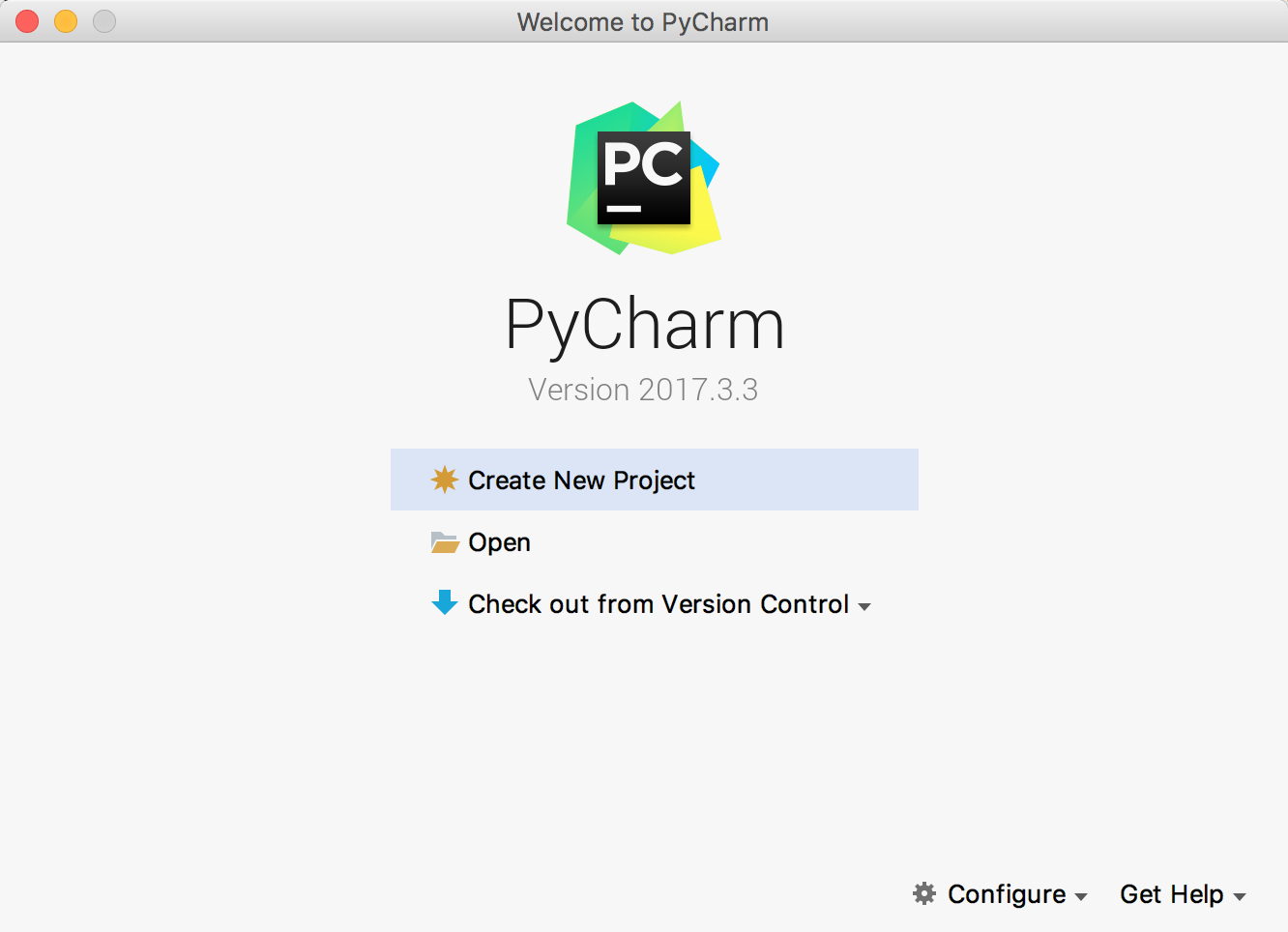 pycharm-welcome.png