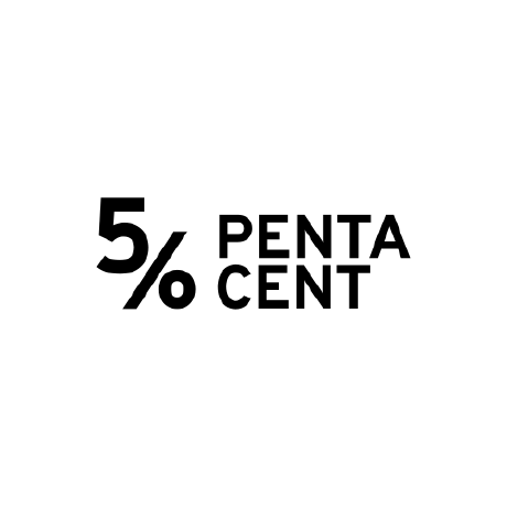 pentacent/keila