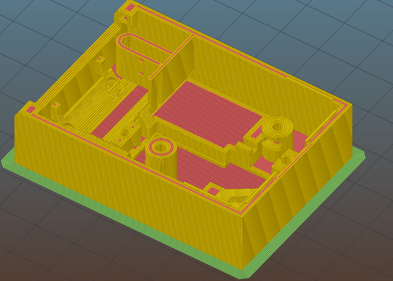 useless-preview-openscad.jpg