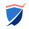 com.pentest-tools/mcp-server