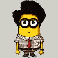 pepcox
