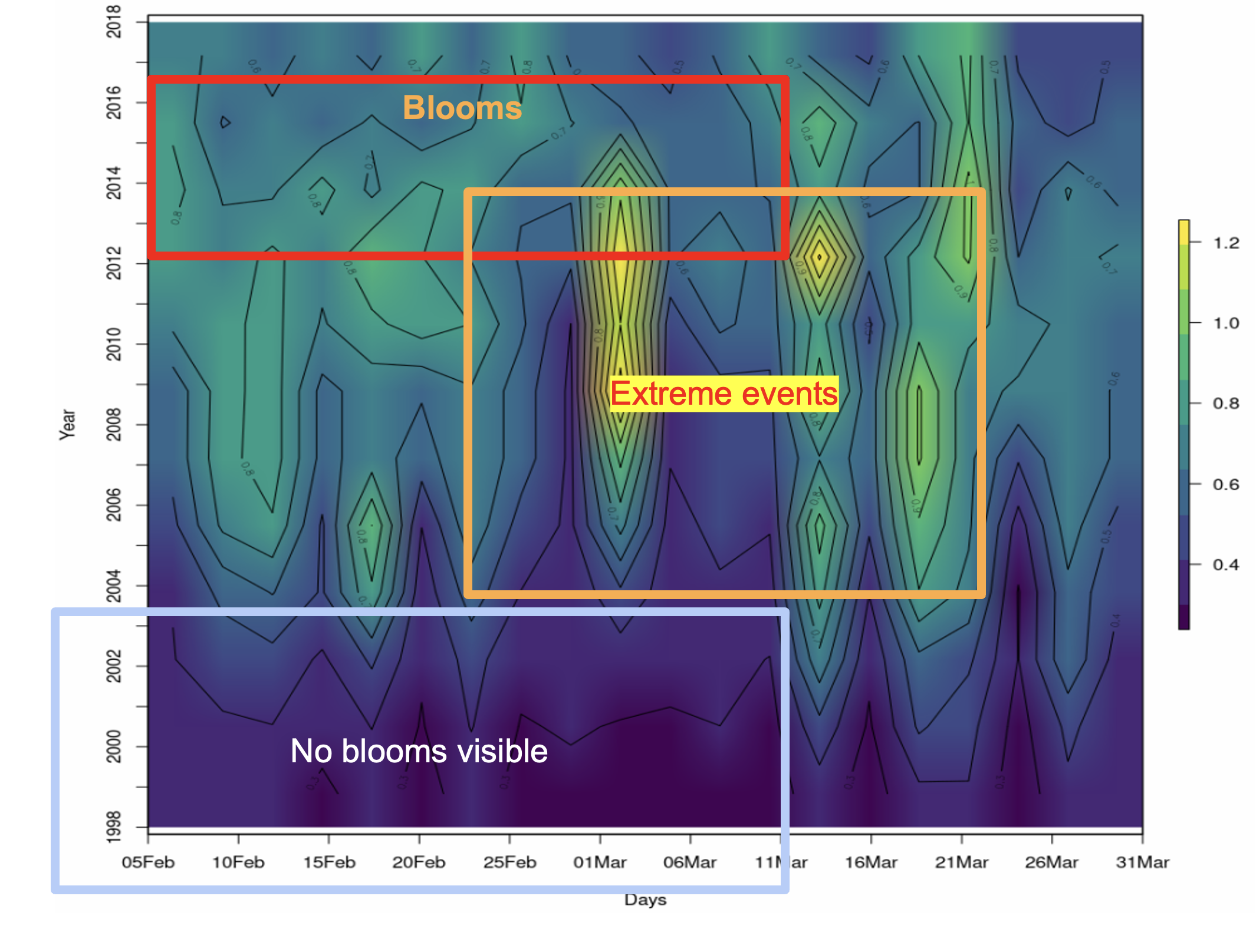 bloom_map5.png