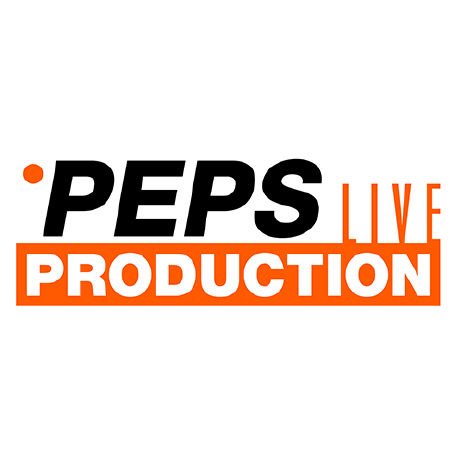 pepsproduction