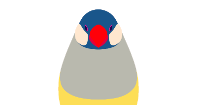 bird.png