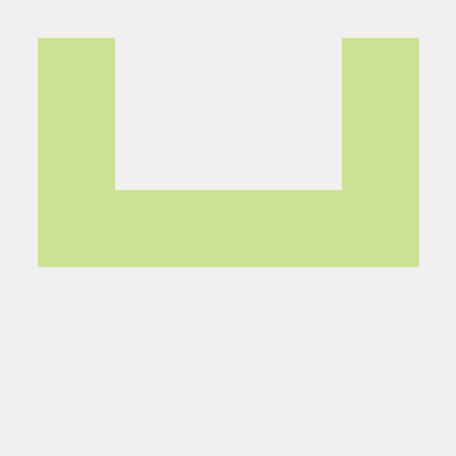 perceptdot avatar