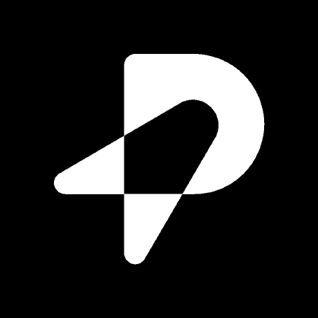 perceptic