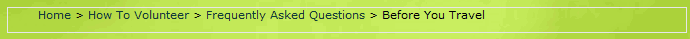 breadcrumbs nav example