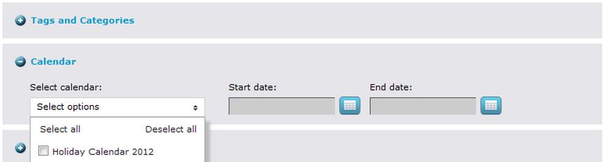 calendar widget event2
