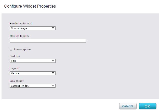 image_auto_list_layout