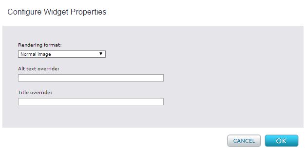 image_widget_layout