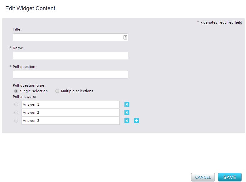 poll_widget_content_config
