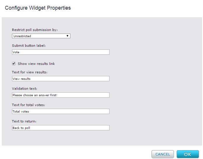 poll_widget_layout_config