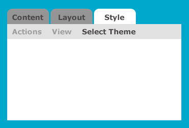 Themes