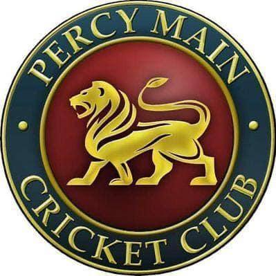percy-main
