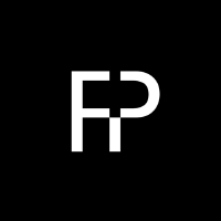perfaram