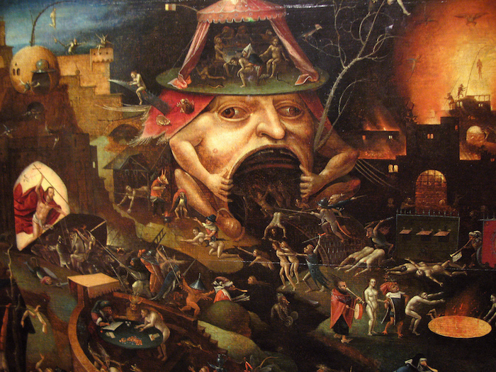 hyeronimus_bosch.jpg