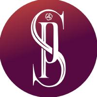perfectstake