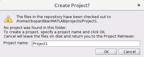 create-project.png