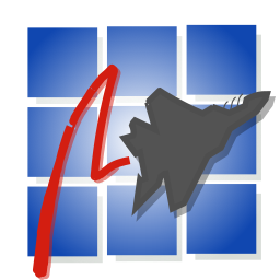 performancecopilot