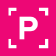 periodix avatar