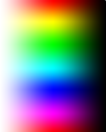 colorbox.png
