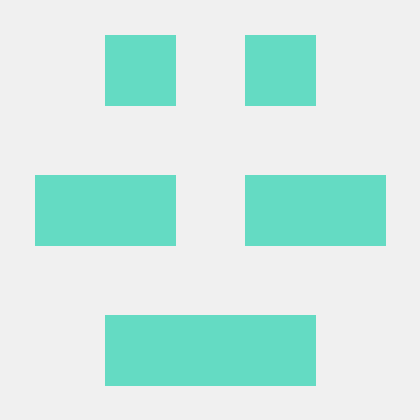 perl5577