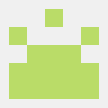 dsh-approval-auto-review avatar