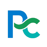 permacommons