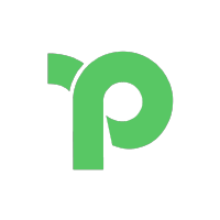 permadao