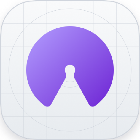 Permify logo
