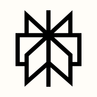 Numbat logo