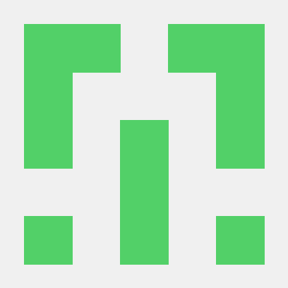 perryb-git
