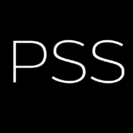 perrystreetsoftware
