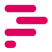 mcp-server GitHub avatar