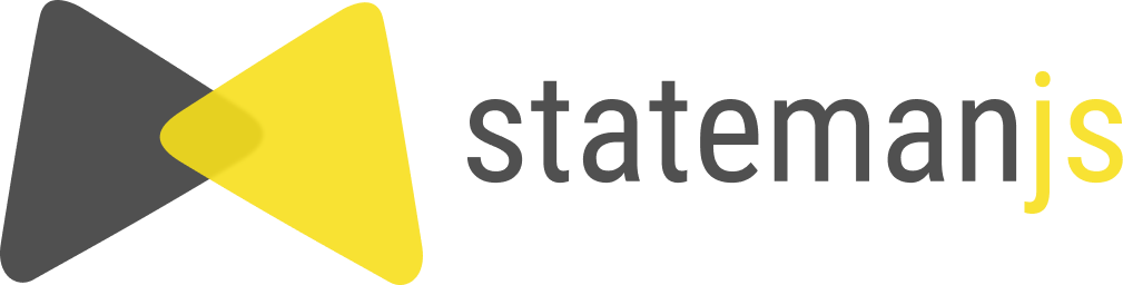 stateman-js-logo-full.png