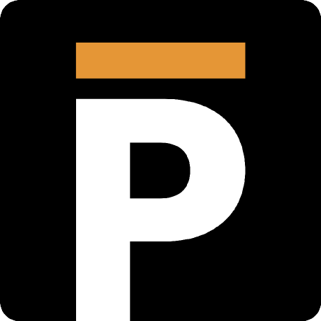 persistenceOne