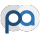 perspikapps