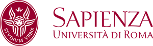 Sapienza_Universit___di_Roma-logo-C9225434E8-seeklogo.com (1).png