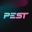 Logo pestphp/pest