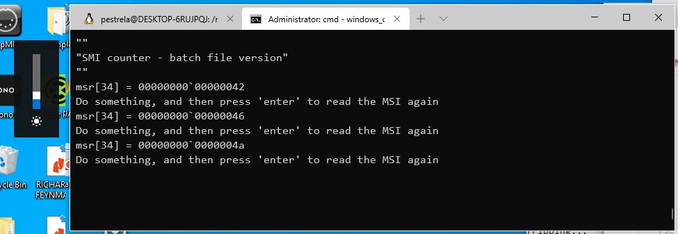 smi_counter_non_wsl_version.jpg
