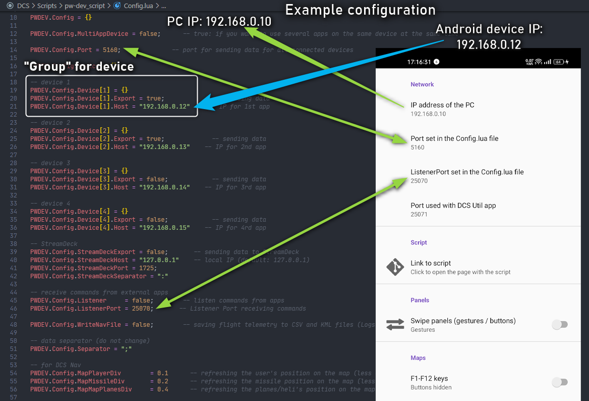 dcs_script_connection.png